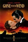 'Gone With the Wind', 1939