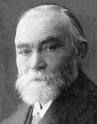 Gottlob Frege (1848-1925)