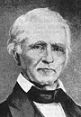 U.S. Sen. Henry Dodge (1782-1867)