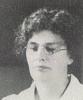 Grace Helen Kent (1875-1973)