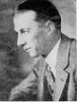 Graham McNamee (1888-1942)