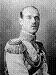 Russian Grand Duke Michael Alexandrovich (1878-1918)
