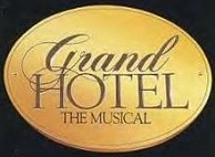 'Grand Hotel', 1989