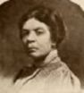 Grazia Deledda (1875-1936)