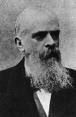 Graziadio Isaia Ascoli (1829-1907)
