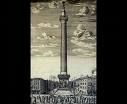 Great London Fire Monument, 1671-7
