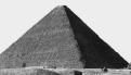 Great Pyramid of Khufu