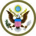 Great Seal of the U.S., Obverse