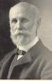 Greene Vardiman Black (1836-1915)
