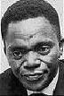 Gregoire Kayibanda of Rwanda (1924-76)