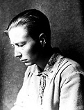 Grete Hermann (1901-84)
