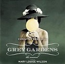 'Grey Gardens', 2006