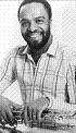 Grover Washington Jr. (1943-99)
