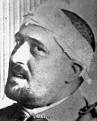 Guillaume Apollinaire (1880-1918)