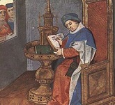 Guillaume de Loris (1200-40)