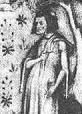 Guillaume de Machaut (1300-77)