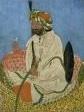 Gulab Singh of Kashmir (1792-1857)