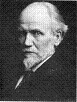 Gustav Cassel (1866-1945)