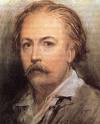 Gustave Dor (1832-83)