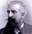 Gustave le Bon (1841-1931)