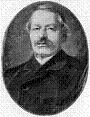 Gustav Freytag (1816-95)