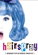 'Hairspray', 2002