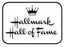 'Hallmark Hall of Fame', 1951-