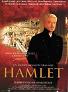 'Hamlet', 1996