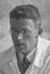 Hans Asperger (1906-80)