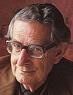 Hans Eysenck (1916-97)