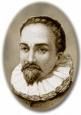 Hans Lippershey (1570-1619)