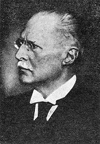 Hans Meyer (1858-1929)