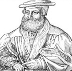 Hans Sachs (1494-1576)