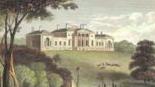 Harewood House, 1858-71)