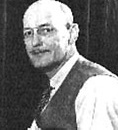 Harold Hering Knerr (1882-1943)