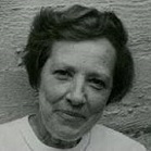 Harriet Creighton (1909-2004)
