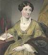 Harriet Martineauj (1802-76)