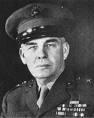 U.S. Gen. Harry Schmidt (1886-1968)