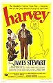 'Harvey', 1950