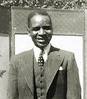Hastings Kamuzu Banda of Malawi (1896-1997)