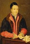 Hector Boece (1465-1536)
