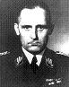 German SS Gen. Heinrich Mller (1900-45)
