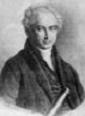 Heinrich Wilhelm Olbers (1758-1840)