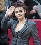 Helena Bonham Carter (1966-)