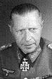 German Gen. Helmuth Weidling (1891-1955)