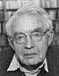 Hendrik Casimir (1909-2000)