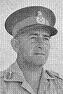 South African Gen. Hendrik Klopper (1903-77)
