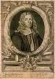 Henri Arnaud (1641-1721)