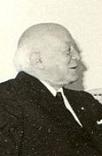 Henri Coanda (1886-1972)