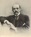 Henri de Rgnier (1864-1936)